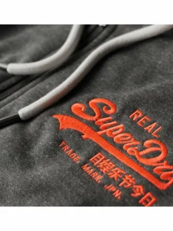 Herren Superdry Sweatshirts & Sweatjacken><noscript><img width=