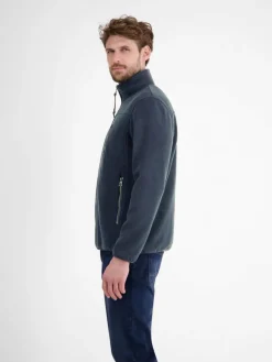 Herren LERROS Sweatshirts & Sweatjacken><noscript><img width=
