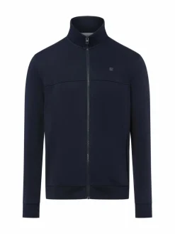 Herren s.Oliver Sweatshirts & Sweatjacken>Herren Sweatjacke