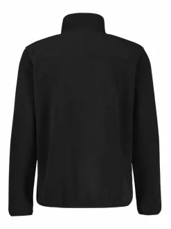 Herren LERROS Sweatshirts & Sweatjacken>Herren Sweatjacke
