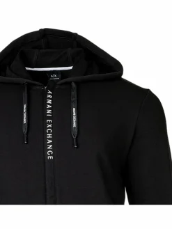 Herren Armani Exchange Sweatshirts & Sweatjacken><noscript><img width=