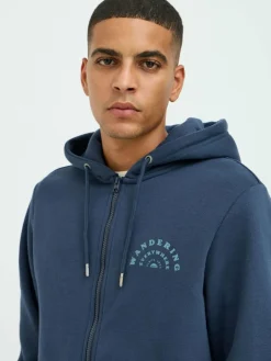 Herren BLEND Sweatshirts & Sweatjacken><noscript><img width=