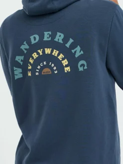 Herren BLEND Sweatshirts & Sweatjacken><noscript><img width=
