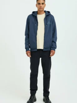 Herren BLEND Sweatshirts & Sweatjacken><noscript><img width=