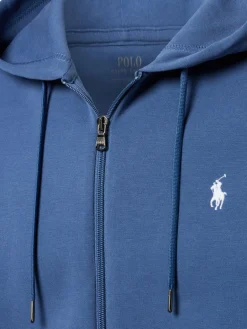 Herren Polo Ralph Lauren Sweatshirts & Sweatjacken><noscript><img width=