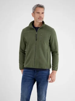 Herren LERROS Sweatshirts & Sweatjacken><noscript><img width=