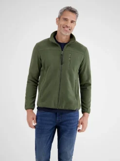 Herren LERROS Sweatshirts & Sweatjacken><noscript><img width=