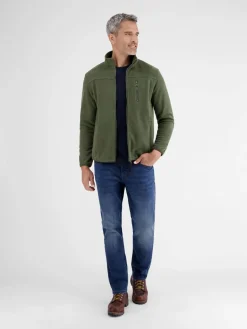 Herren LERROS Sweatshirts & Sweatjacken><noscript><img width=