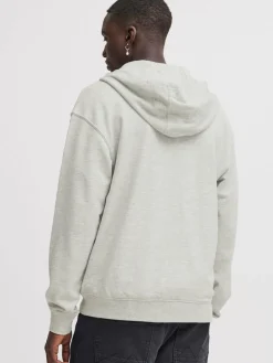 Herren BLEND Sweatshirts & Sweatjacken>Herren Sweatjacke - BHBRODY