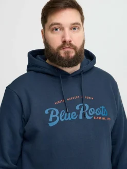 Herren BLEND Sweatshirts & Sweatjacken><noscript><img width=