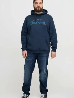 Herren BLEND Sweatshirts & Sweatjacken><noscript><img width=