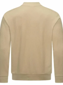 Herren Ragwear Sweatshirts & Sweatjacken><noscript><img width=
