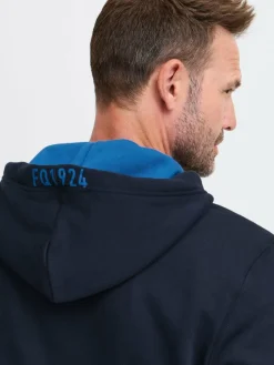 Herren FQ1924 Sweatshirts & Sweatjacken><noscript><img width=