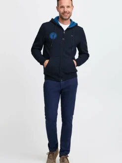 Herren FQ1924 Sweatshirts & Sweatjacken><noscript><img width=