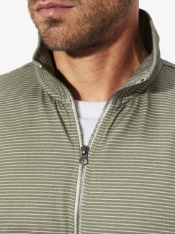 Herren BABISTA Sweatshirts & Sweatjacken><noscript><img width=