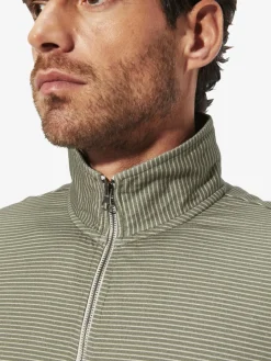 Herren BABISTA Sweatshirts & Sweatjacken><noscript><img width=