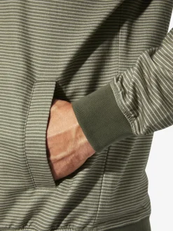 Herren BABISTA Sweatshirts & Sweatjacken><noscript><img width=