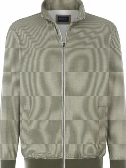 Herren BABISTA Sweatshirts & Sweatjacken><noscript><img width=