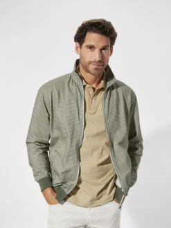 Herren BABISTA Sweatshirts & Sweatjacken><noscript><img width=