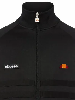 Herren ellesse Sweatshirts & Sweatjacken><noscript><img width=