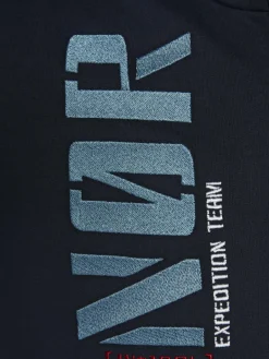 Herren Jan Vanderstorm Sweatshirts & Sweatjacken><noscript><img width=