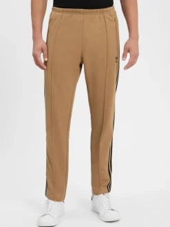 Herren adidas Originals Hosen>Herren Sweatpants