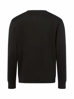 Herren Alpha Industries Sweatshirts & Sweatjacken>Herren Sweatshirt