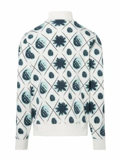 Herren Nils Sundström Sweatshirts & Sweatjacken>Herren Sweatshirt