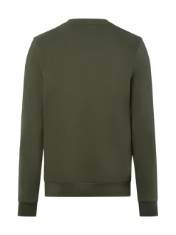 Herren Nils Sundström Sweatshirts & Sweatjacken>Herren Sweatshirt