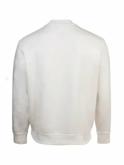 Herren Armani Exchange Sweatshirts & Sweatjacken>Herren Sweatshirt