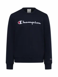 Herren Champion Sweatshirts & Sweatjacken>Herren Sweatshirt