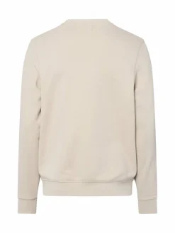 Herren Nils Sundström Sweatshirts & Sweatjacken>Herren Sweatshirt