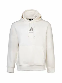 Herren Armani Exchange Sweatshirts & Sweatjacken>Herren Sweatshirt