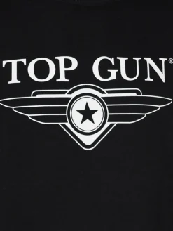 Herren Topgun Sweatshirts & Sweatjacken><noscript><img width=