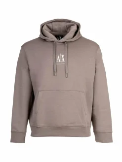 Herren Armani Exchange Sweatshirts & Sweatjacken>Herren Sweatshirt