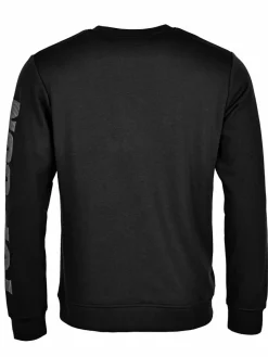 Herren Topgun Sweatshirts & Sweatjacken><noscript><img width=