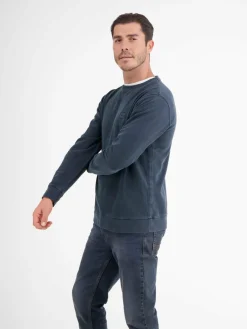 Herren LERROS Sweatshirts & Sweatjacken><noscript><img width=