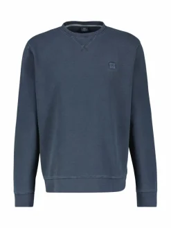 Herren LERROS Sweatshirts & Sweatjacken><noscript><img width=