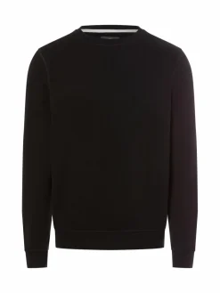 Herren Nils Sundström Sweatshirts & Sweatjacken>Herren Sweatshirt