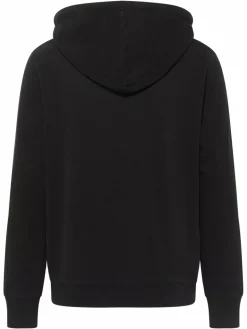 Herren Mustang Sweatshirts & Sweatjacken><noscript><img width=