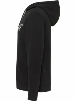 Herren Mustang Sweatshirts & Sweatjacken><noscript><img width=