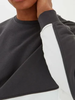 Herren BLEND Sweatshirts & Sweatjacken><noscript><img width=