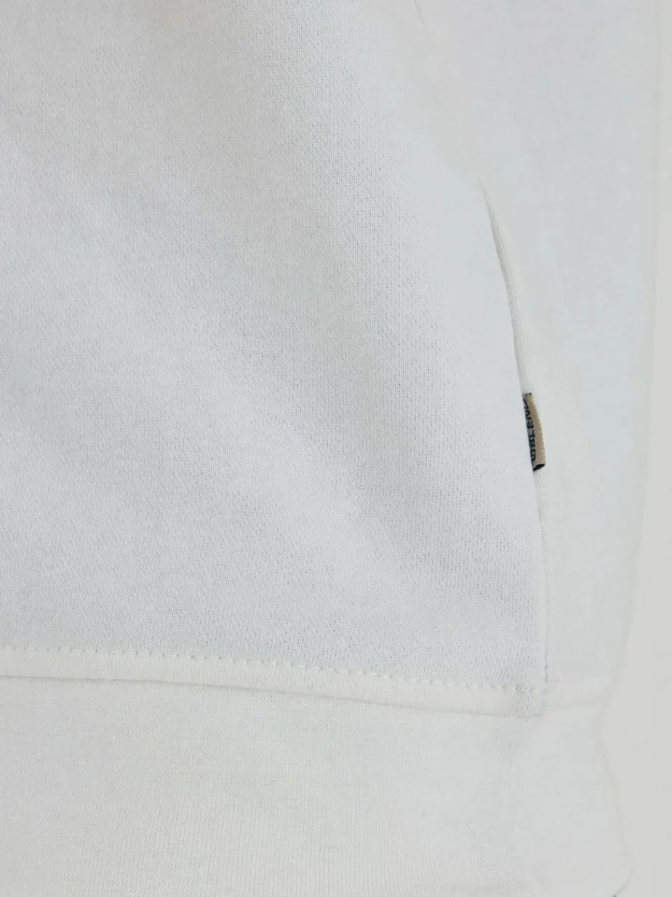 Herren BLEND Sweatshirts & Sweatjacken>Herren Sweatshirt