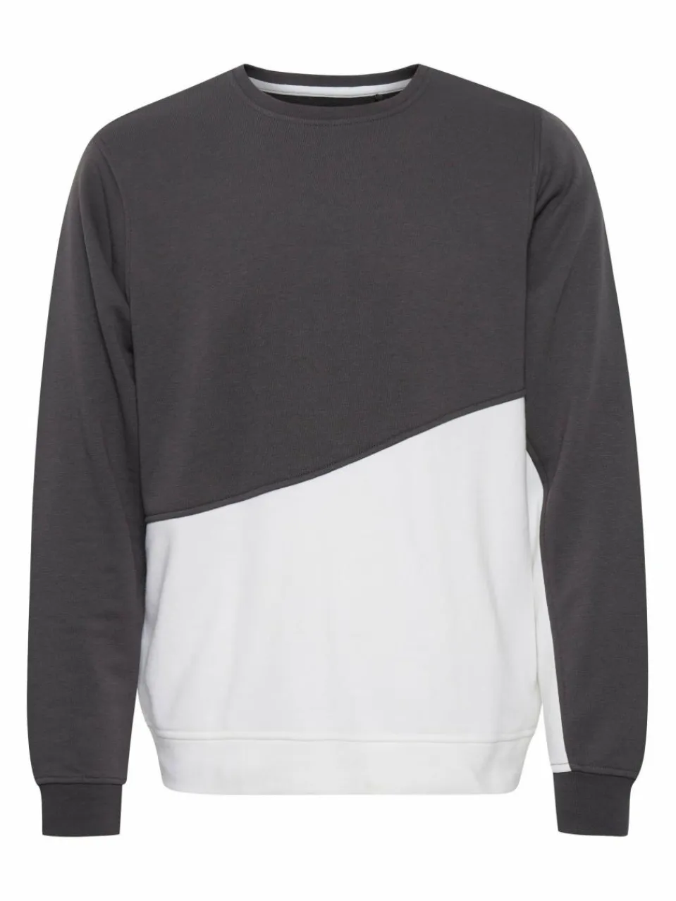 Herren BLEND Sweatshirts & Sweatjacken>Herren Sweatshirt