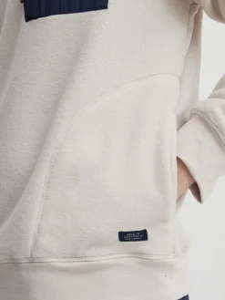 Herren BLEND Sweatshirts & Sweatjacken><noscript><img width=