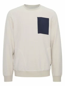 Herren BLEND Sweatshirts & Sweatjacken><noscript><img width=