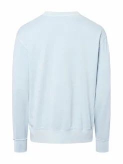 Herren Levi's Sweatshirts & Sweatjacken>Herren Sweatshirt