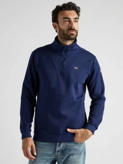 Herren JCC Sweatshirts & Sweatjacken>Herren Sweatshirt