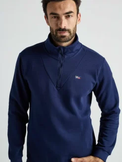 Herren JCC Sweatshirts & Sweatjacken>Herren Sweatshirt