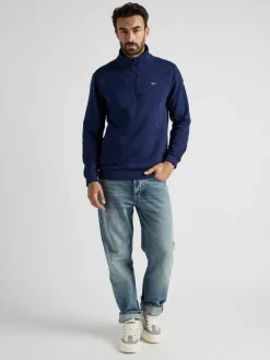 Herren JCC Sweatshirts & Sweatjacken><noscript><img width=